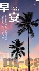 迈士特 德州扑克-迈士特与德州扑克，策略与智慧的碰撞