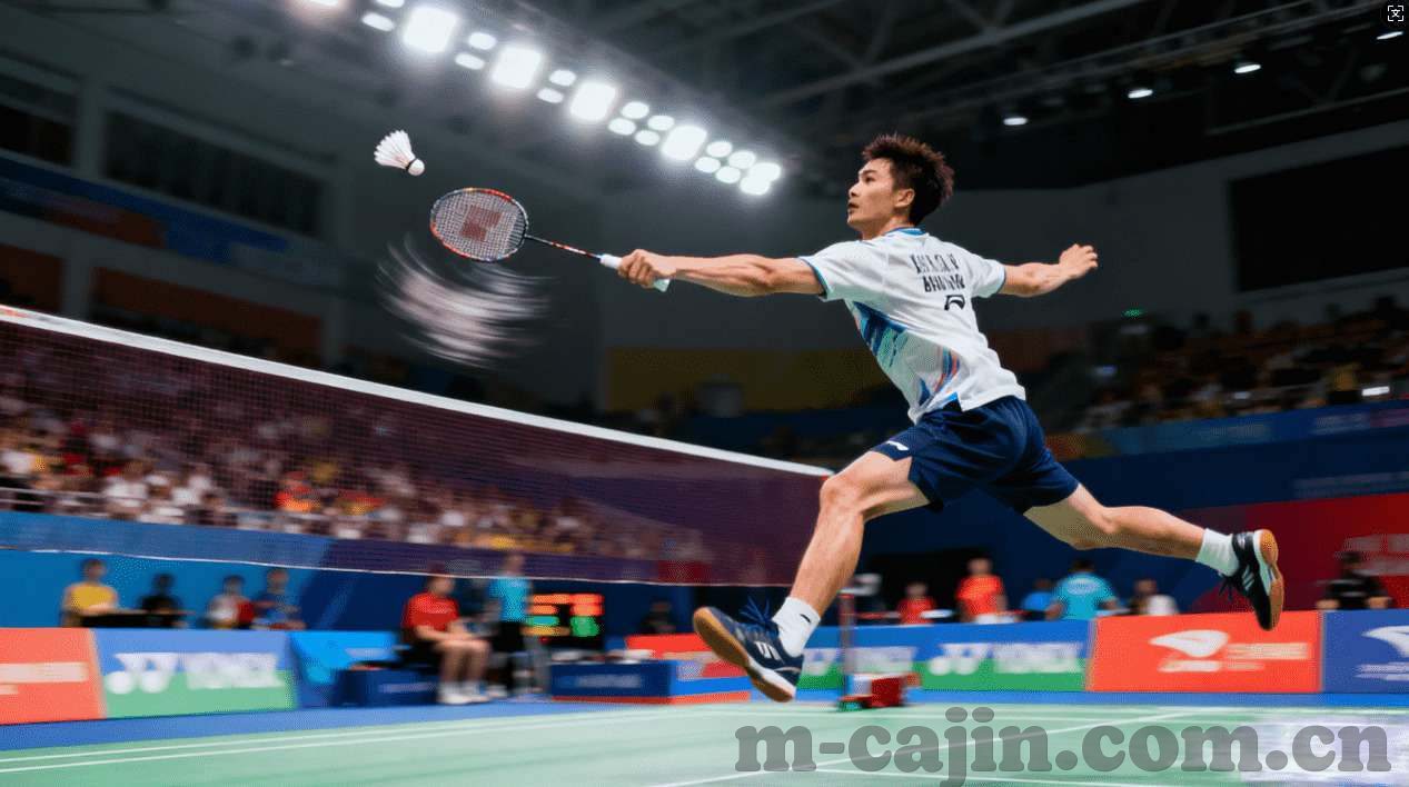 pg电子麻将胡了爆超级大奖-PG电子麻将胡了爆超级大奖