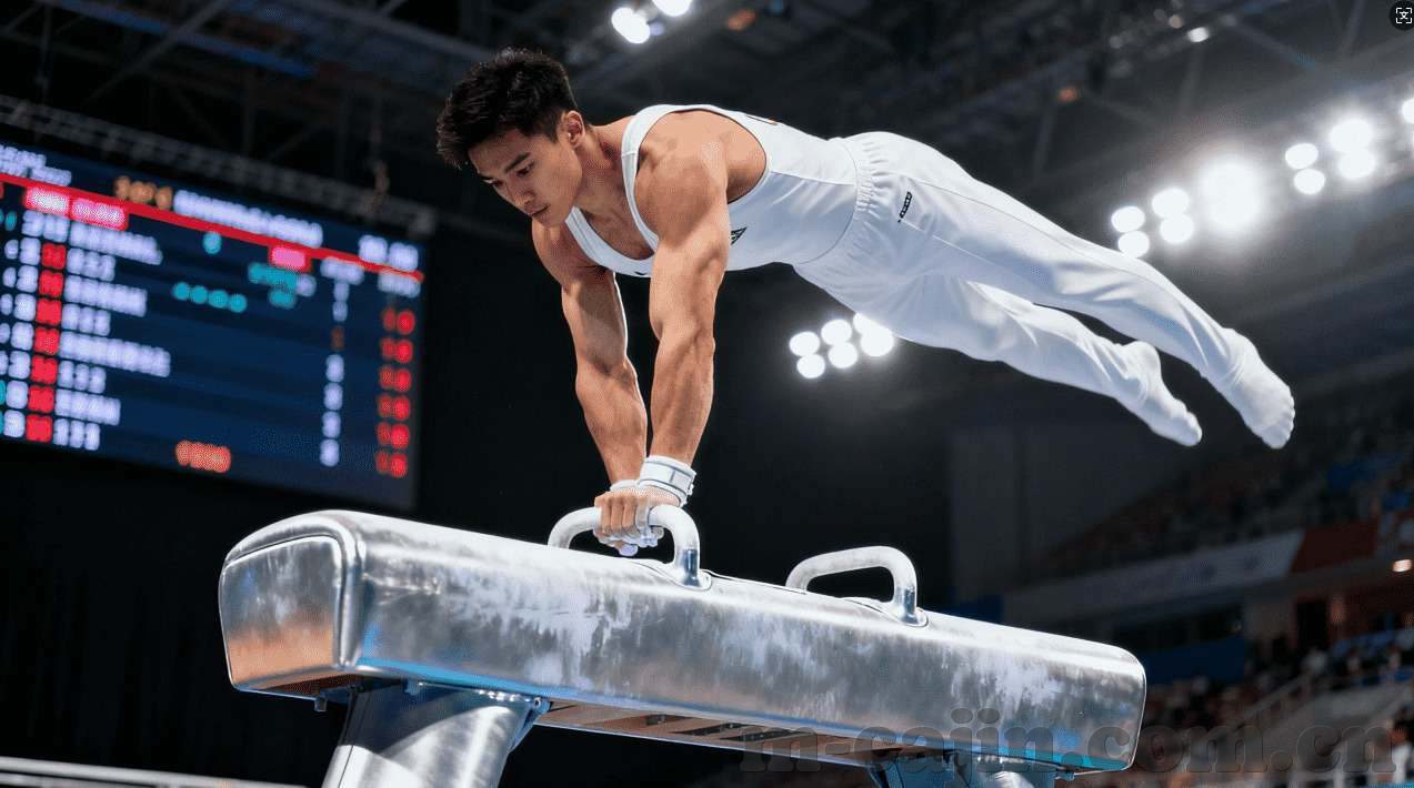 仙梦九歌手游版下载-仙梦九歌，手游版下载体验与文化解析